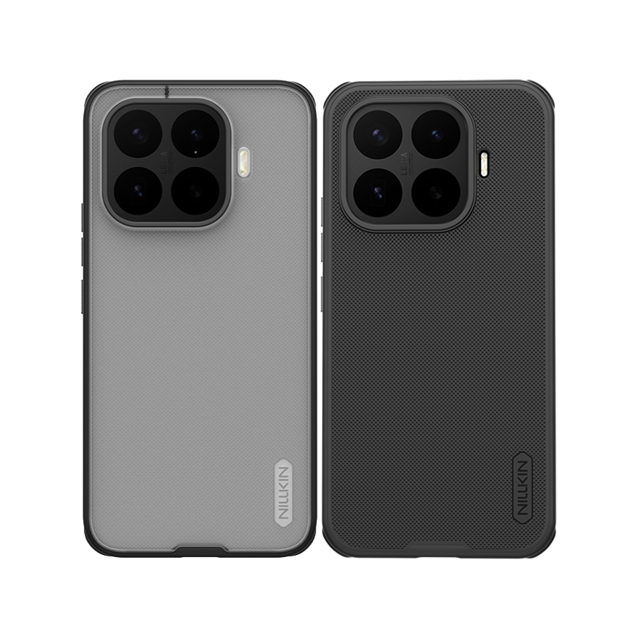 NILLKIN Xiaomi 小米 17T/17T Pro 磨砂護盾 Pro 保護殼 手機殼(二色可選)