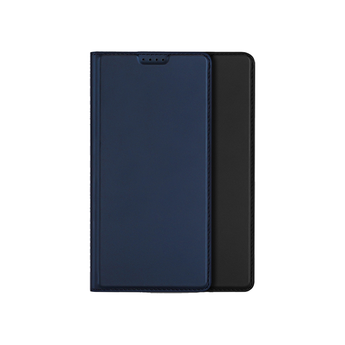 DUX DUCIS OPPO Reno 16/16 Pro SKIN Pro 皮套 側翻皮套