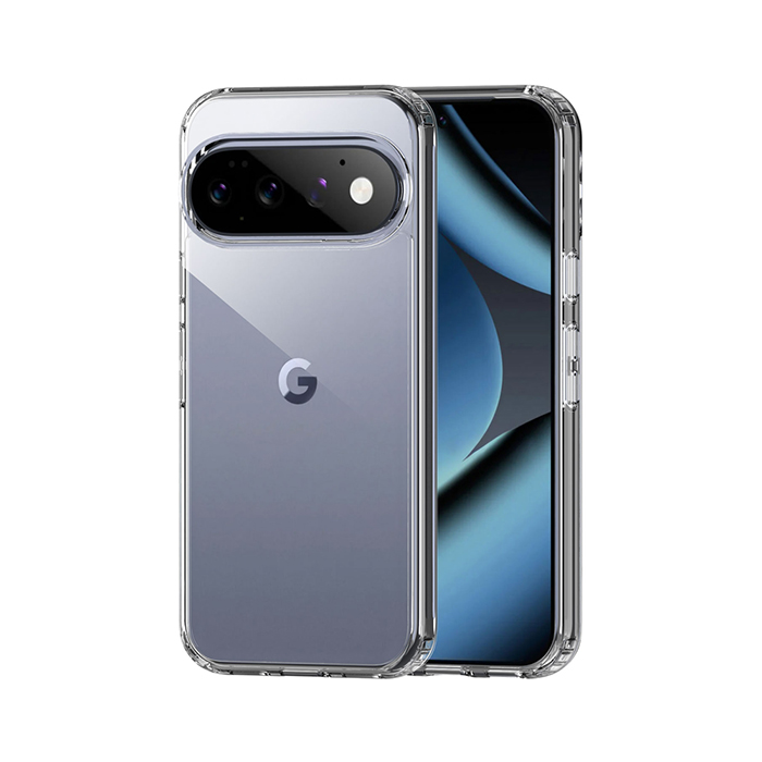 DUX DUCIS Google Pixel 11系列 保護殼 手機殼