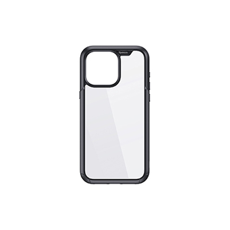 imos Case 耐衝擊軍規保護殼 for iPhone 15 Series