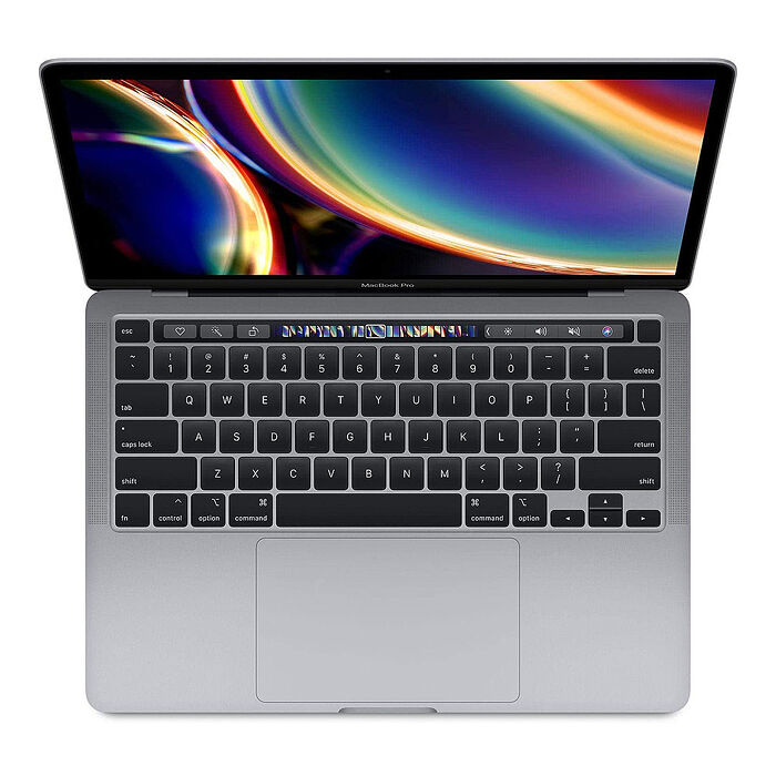【二手嚴選】Apple MacBook Pro 2020 13.3吋 i5/1.4GHz/8G/512GB A2289 太空灰