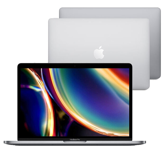【二手嚴選】Apple MacBook Pro 2020 13.3吋 i5/1.4GHz/8G/256GB A2289
