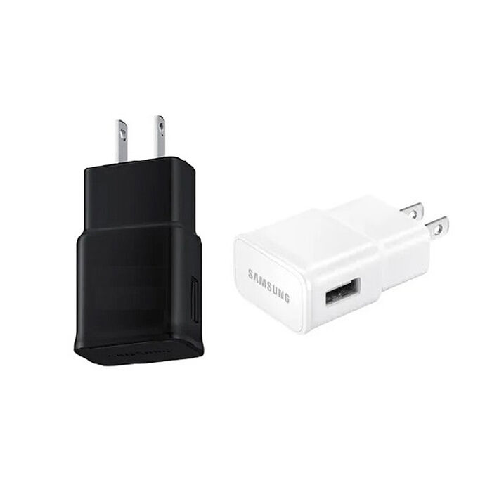 Samsung 三星原廠旅充頭 充電頭 10W 5V-2A