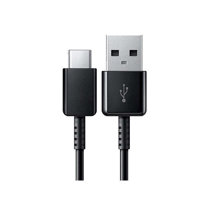 Samsung 三星原廠Type-C傳輸充電線 1.1M
