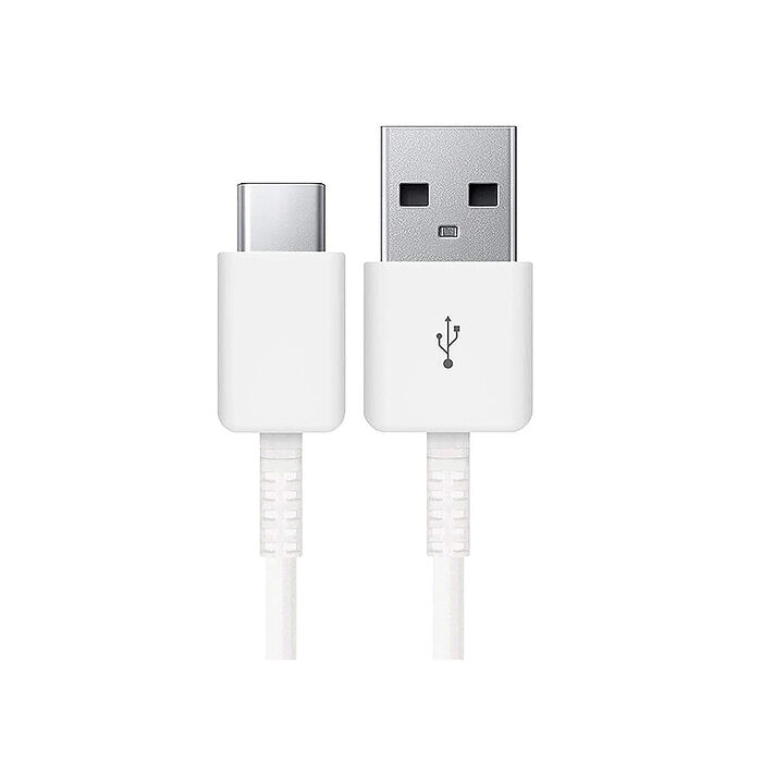 Samsung 三星原廠Type-C傳輸充電線 1.1M