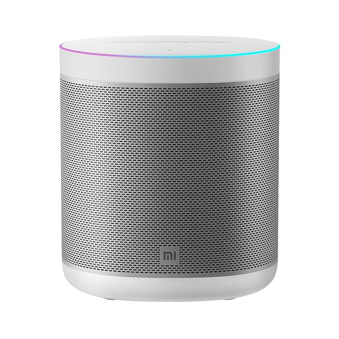 Xiaomi 小米Google語音助理智慧音箱 (L09G)