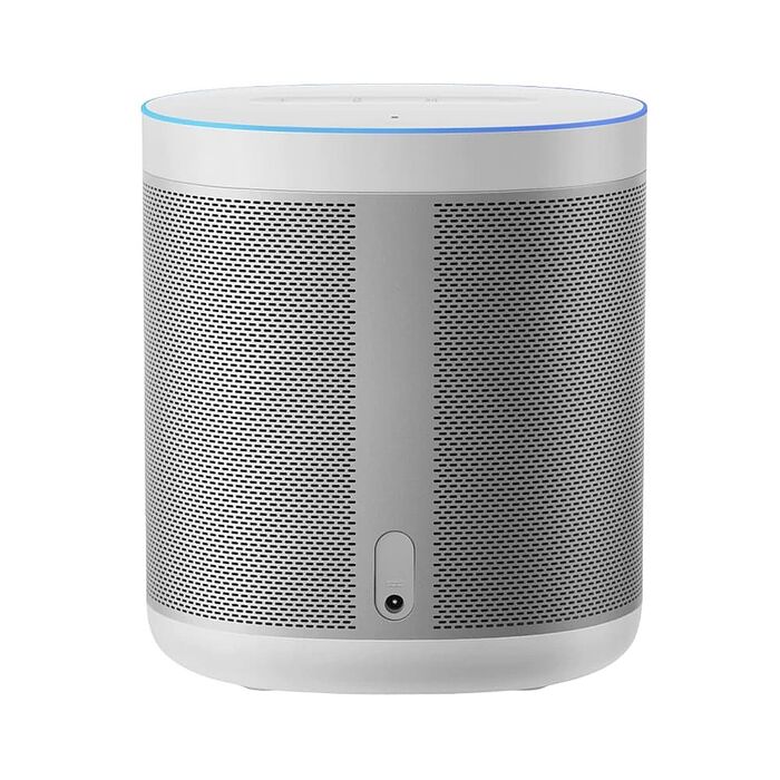 Xiaomi 小米Google語音助理智慧音箱 (L09G)