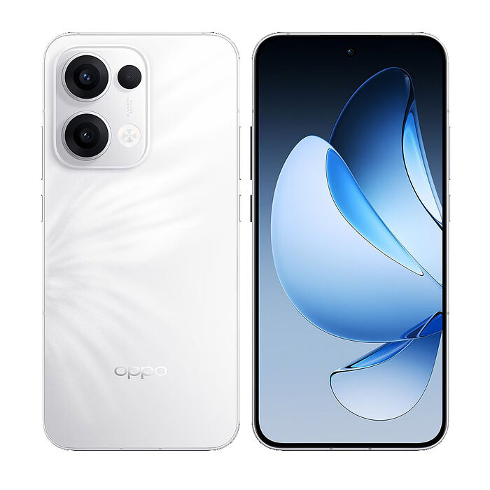 OPPO Reno13 (12G/512G) 6.59吋5G智慧型手機