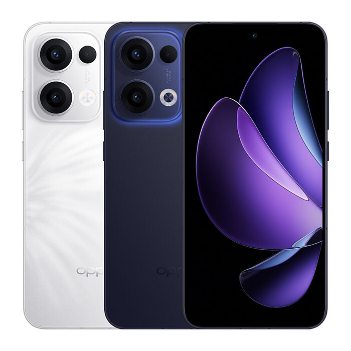 OPPO Reno13 (12G/512G) 6.59吋5G智慧型手機