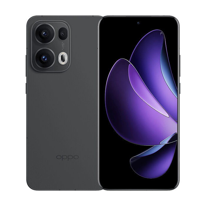 OPPO Reno13 Pro (12G/512G) 6.83吋5G智慧型手機