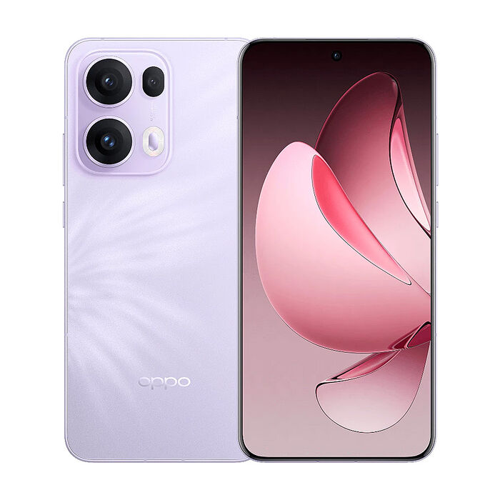 OPPO Reno13 Pro (12G/512G) 6.83吋5G智慧型手機