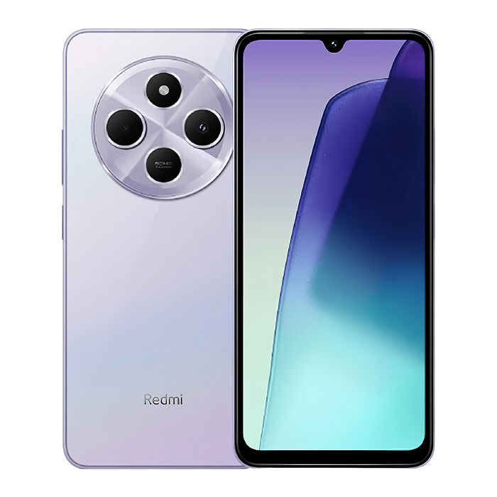 Redmi 紅米 14C (4G/128G) 6.88吋智慧型手機