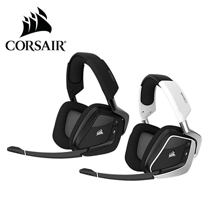 corsair void rgb elite 7.1