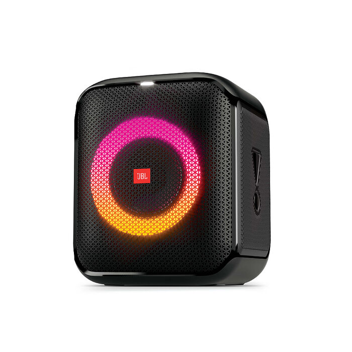 JBL Partybox Encore Essential 便攜式派對藍牙喇叭