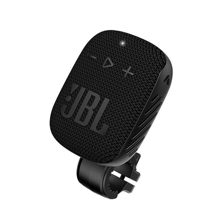 JBL Wind 3S 可攜式防水藍牙喇叭