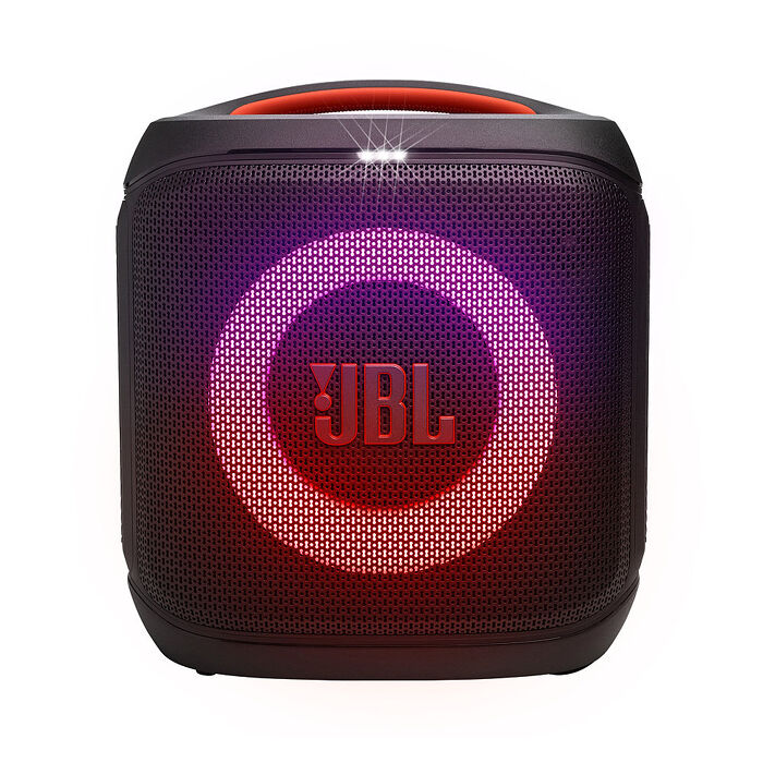 JBL Partybox Encore Essential 2 可攜式派對燈光藍牙喇叭