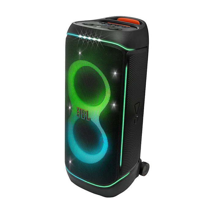 JBL PARTYBOX 720 攜便式派對燈光藍牙喇叭