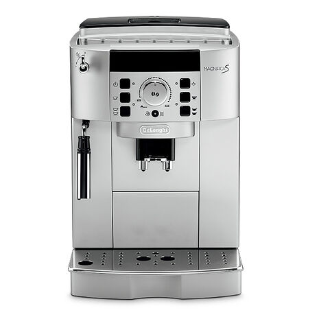 Delonghi ECAM 22.110.SB 全自動咖啡機(特賣)