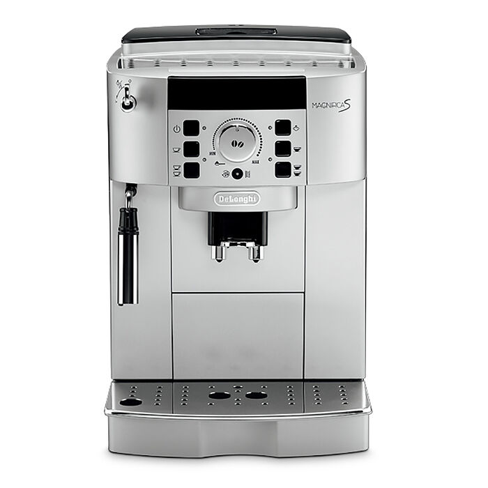 義大利 Delonghi ECAM 22.110.SB 全自動咖啡機(特賣)