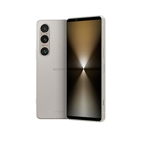 SONY Xperia 1 VI (12G/512G)智慧手機