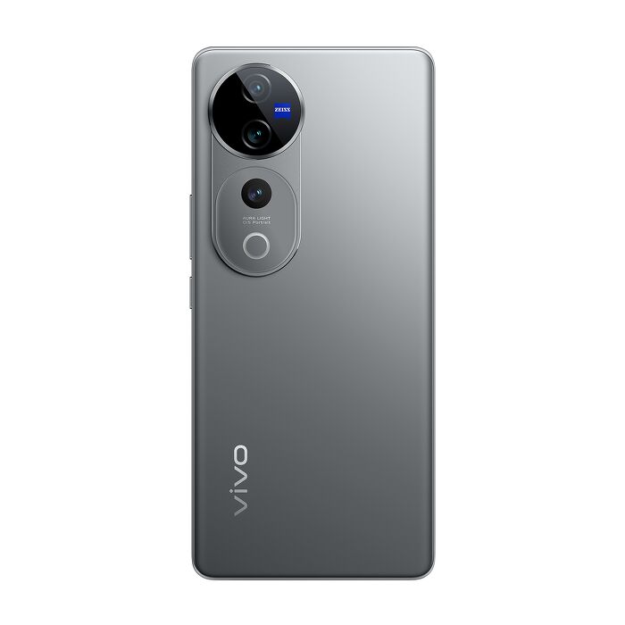 vivo V40 Pro (12G/512G) 6.78吋 5G智慧手機 ★贈22W旅充頭★