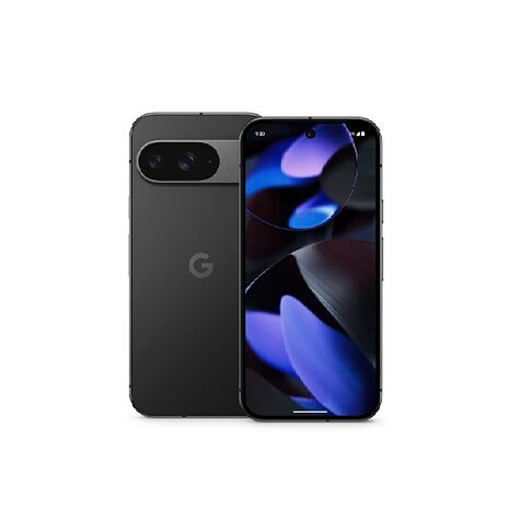 Google Pixel 9 5G (12G/128G) 智慧型手機