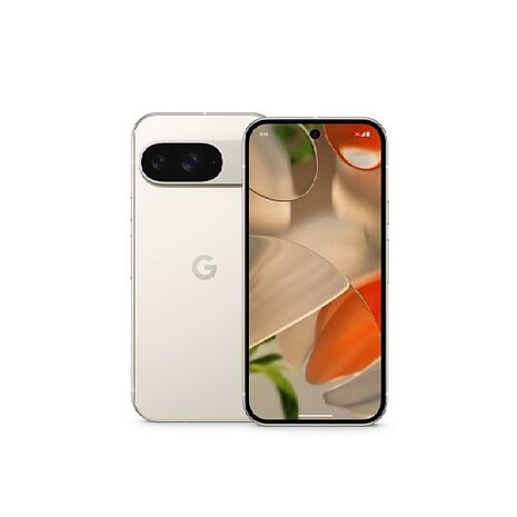 Google Pixel 9 5G (12G/128G) 智慧型手機