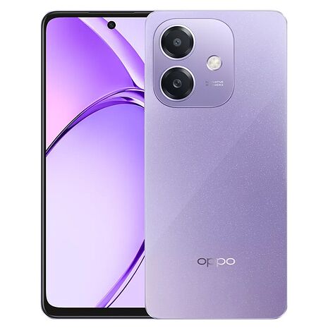 OPPO A3x 4/128G   6.67吋智慧型手機★贈購物袋★