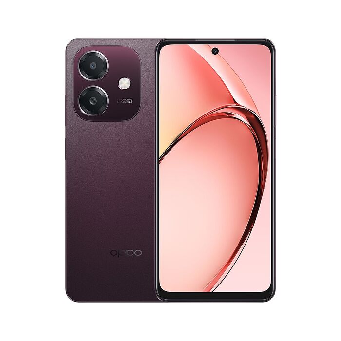 OPPO A3x 4/128G   6.67吋智慧型手機★贈手機掛繩+傳輸線★