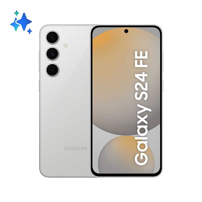 SAMSUNG Galaxy S24 FE 5G 8/256G S7210 智慧型手機