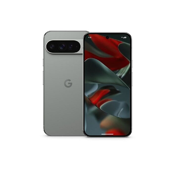 Google Pixel 9 Pro 5G (16G/128G) 6.3吋智慧型手機