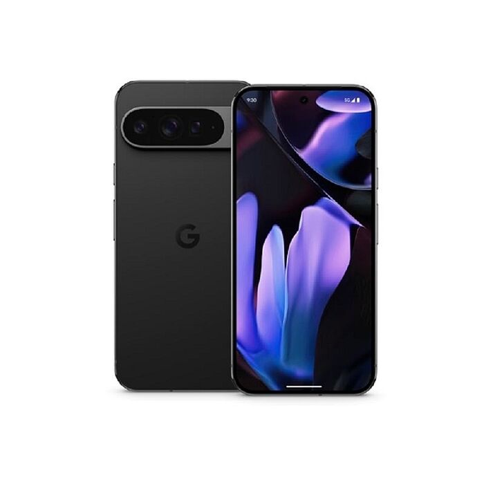 Google Pixel 9 Pro 5G (16G/256G) 6.3吋智慧型手機