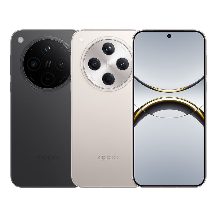 OPPO Find X8 12G/256G 6.59吋 智慧型手機★贈手機掛繩★