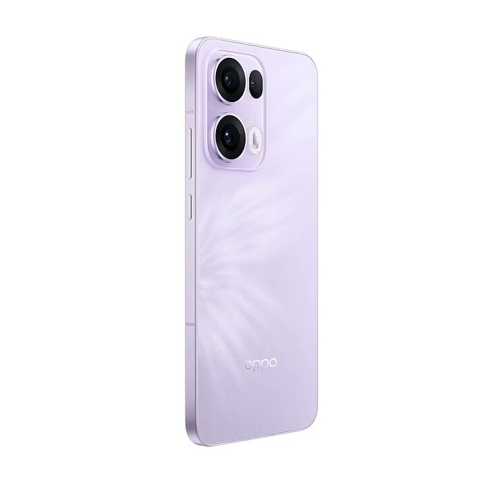 ★贈傳輸線+手機掛繩★OPPO Reno13 Pro 5G 12/512 6.83吋智慧型手機