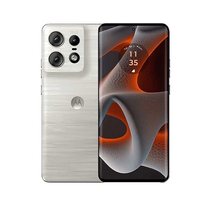 Motorola Edge 50 Pro 12G/256G 5G智慧型手機