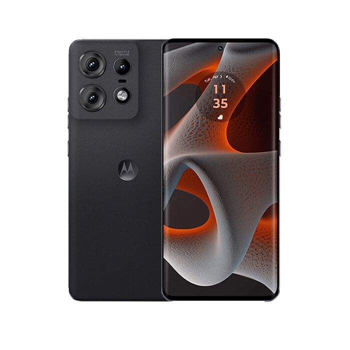 Motorola Edge 50 Pro 12G/256G 5G智慧型手機