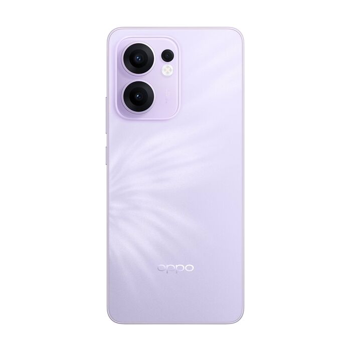 ★贈傳輸線★OPPO Reno13 F 5G 12/256G 6.67吋 智慧型手機