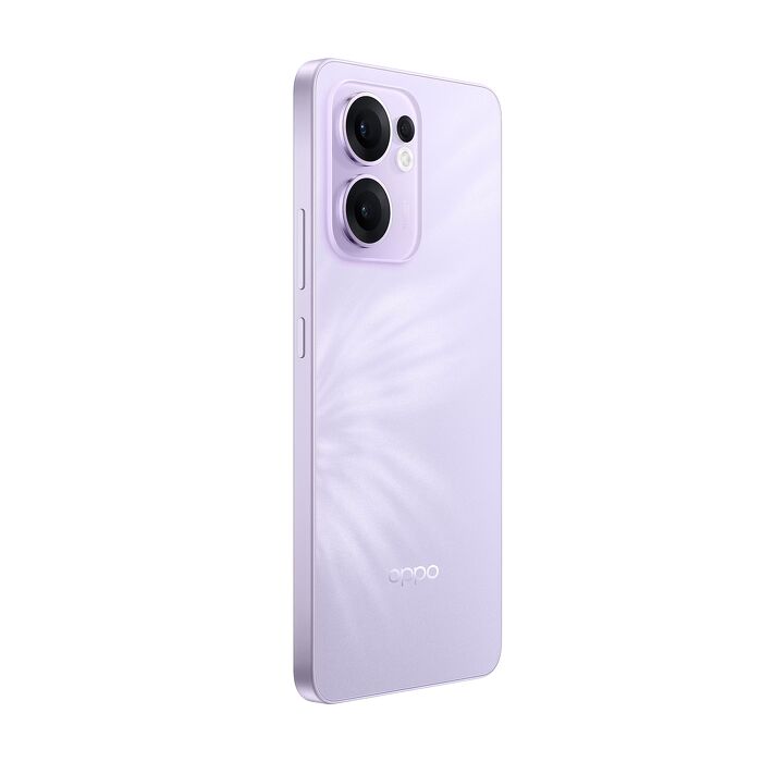 ★贈傳輸線★OPPO Reno13 F 5G 12/256G 6.67吋 智慧型手機