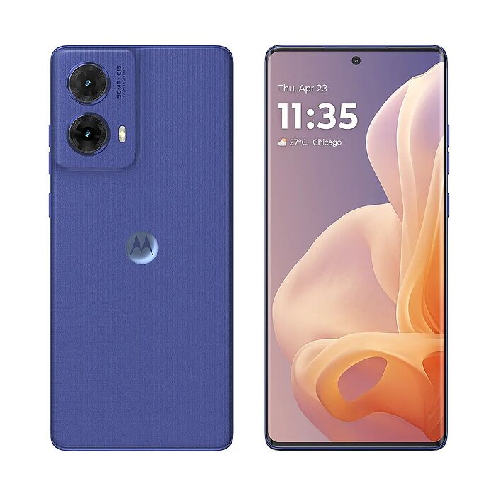 Motorola G85 5G (8G/128G) 6.7吋智慧型手機