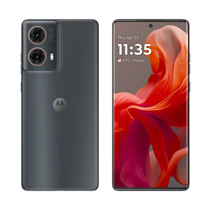 Motorola G85 5G (8G/128G) 6.7吋智慧型手機