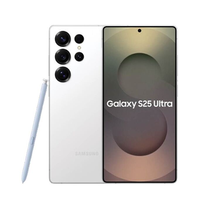 Samsung Galaxy S25Ultra 12G/256G S9380 6.9吋智慧型手機★贈22W旅充頭+傳輸線★