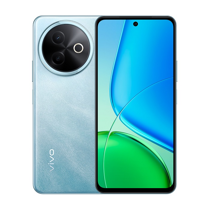 vivo Y39 (8G/256G) 6.68吋 5G 智慧型手機
