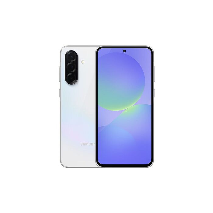 ★贈22W旅充頭+傳輸線★Samsung Galaxy A36 8G/128G 6.7吋 5G智慧手機