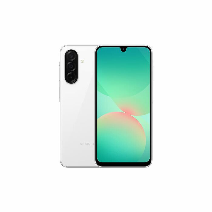 Samsung Galaxy A26 8G/128G 6.7吋 5G 智慧手機★贈傳輸線★