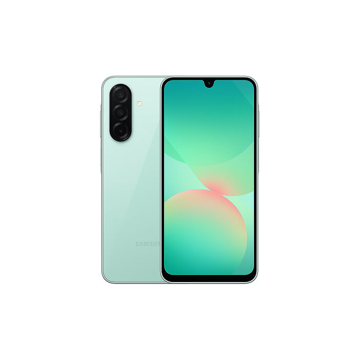 Samsung Galaxy A26 8G/128G 6.7吋 5G 智慧手機★贈傳輸線★