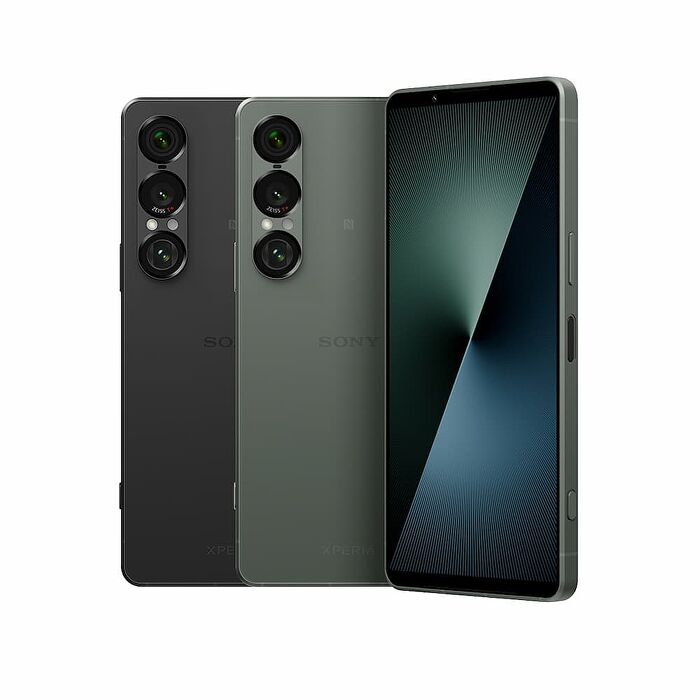 SONY Xperia 1 VII (12G/256G)  6.5吋 5G智慧型手機★贈22W旅充頭+傳輸線+玻璃保貼+保護殼★
