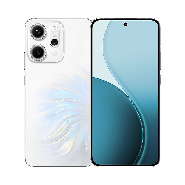 OPPO Reno14 Pro 12G/512G 6.83吋 5G智慧型手機