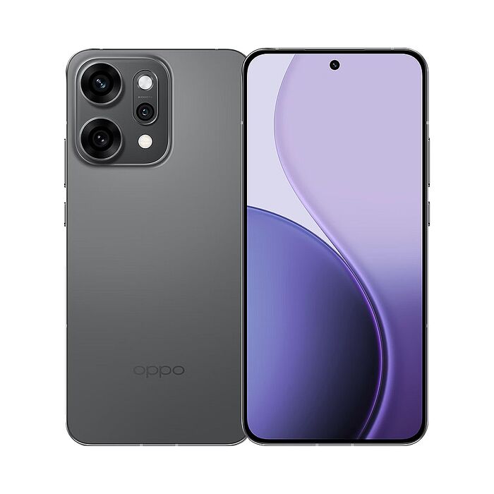 OPPO Reno14 Pro 12G/512G 6.83吋 5G智慧型手機