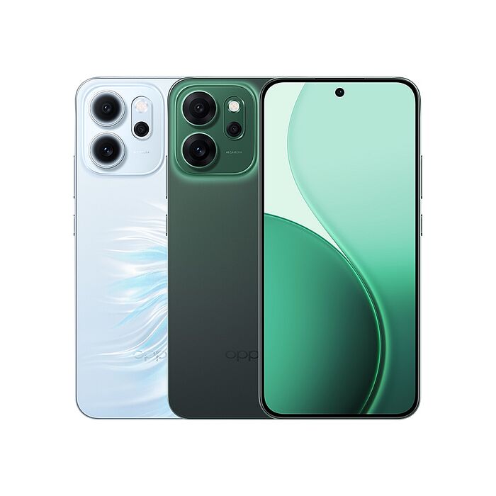OPPO Reno14 F 8G/256G 6.57吋 5G 智慧型手機