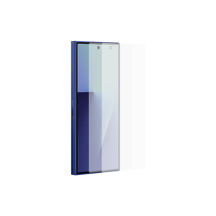 Samsung 三星 Galaxy Z Fold7 F9660 原廠 抗反光螢幕保護貼